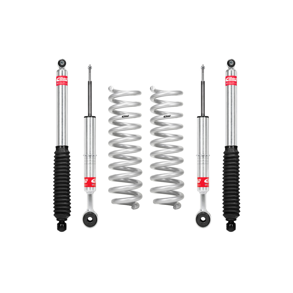 Pro-Truck-Lift-Kit-For-2004-2008-Ford-F-150-4Wd