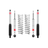 Eibach E80-35-001-02-22 PRO-TRUCK LIFT SYSTEM (Stage 1)