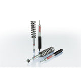 Eibach E80-35-033-02-22 PRO-TRUCK LIFT SYSTEM (Stage 1)