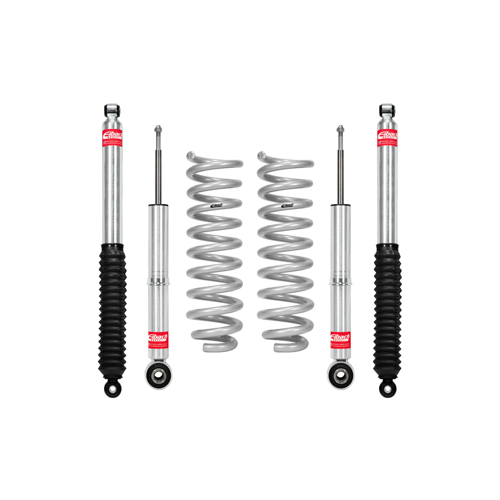 Pro-Truck-Lift-Kit-For-2009-2013-F-150-2Wd