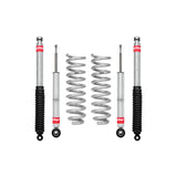 Eibach E80-35-002-03-22 PRO-TRUCK LIFT SYSTEM (Stage 1)