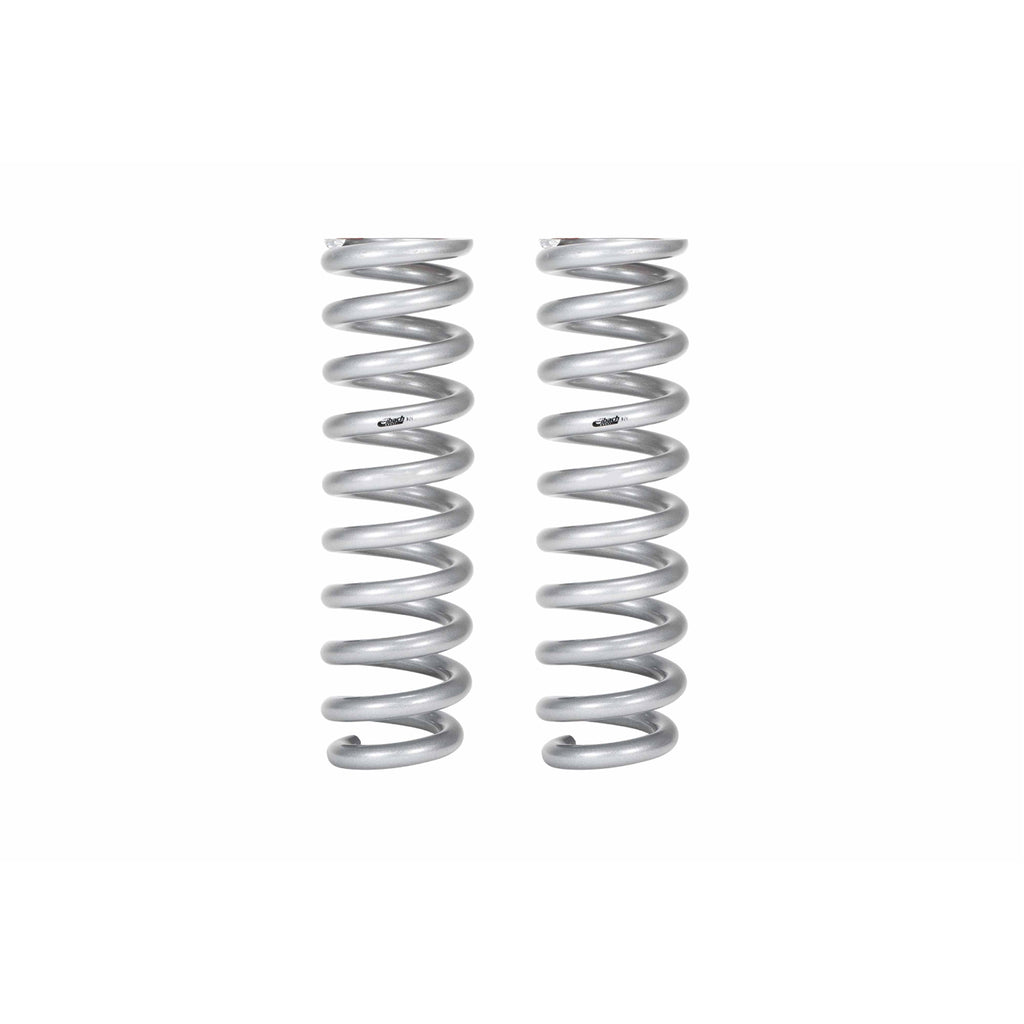 Pro-Truck-Lift-Kit-For-2010-Toyota-4Runner---Front-(Must-Be-Used-W-Pro-Truck-Front-Shocks)