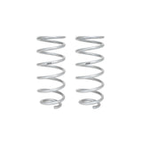 Eibach E30-82-071-01-02 PRO-LIFT-KIT Springs (Rear Springs Only)