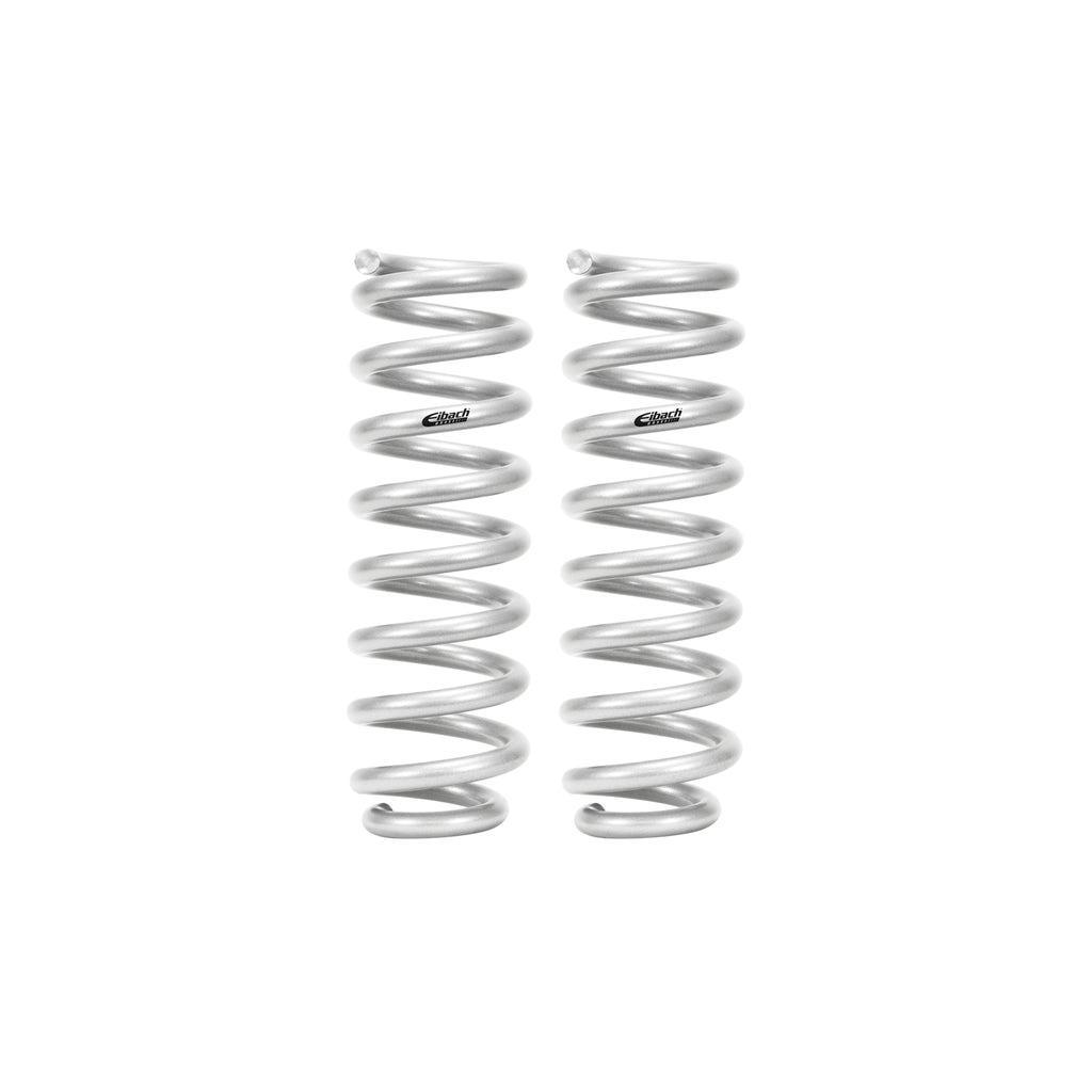 Pro-Truck-Lift-Kit-For-2011-Ram-1500-4Wd-(Must-Be-Used-WPro-Truck-Front-Shocks)