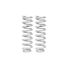 Load image into Gallery viewer, Pro-Truck-Lift-Kit-For-2011-Ram-1500-4Wd-(Must-Be-Used-WPro-Truck-Front-Shocks)