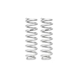Eibach E30-27-001-02-20 PRO-LIFT-KIT Springs (Front Springs Only)