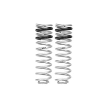 Load image into Gallery viewer, Pro-Truck-Lift-Kit-For-2011-Ram-1500-4Wd-(Must-Be-Used-WPro-Truck-Rear-Shocks)