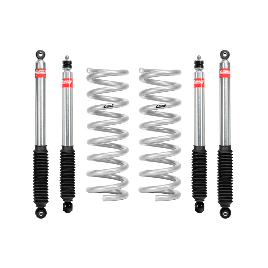 Pro-Truck-Lift-Kit-For-2013-2018-Ram-3500