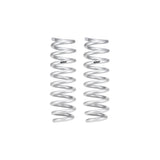 Eibach E30-82-069-02-20 PRO-LIFT-KIT Springs (Front Springs Only)