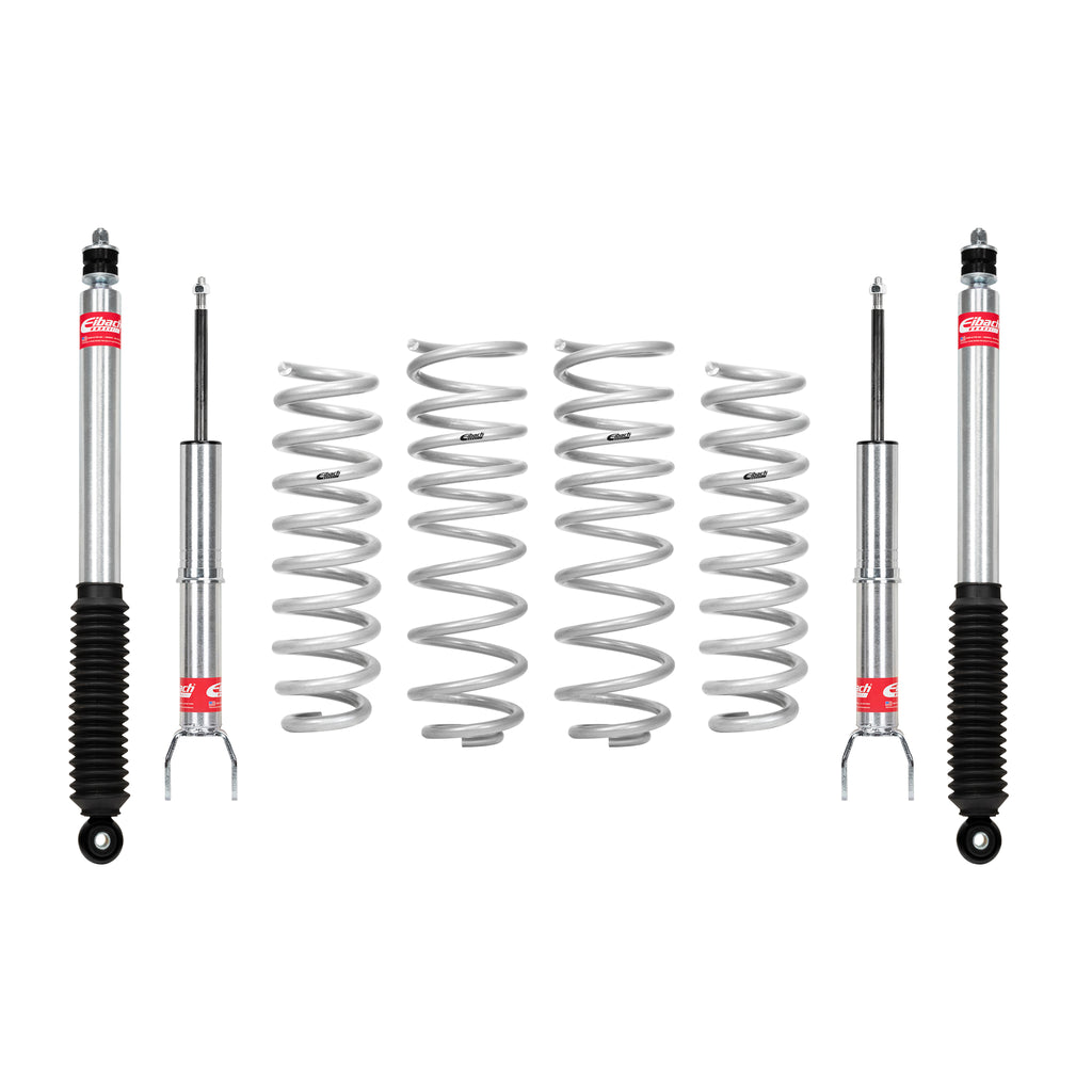 Pro-Truck-Lift-Kit-For-2019-Ram-1500-2Wd