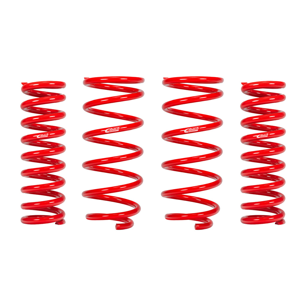 Pro-Truck-Lift-Kit-For-2019-Toyota-4Runner-Trd-Pro-4Wd---Front--Rear