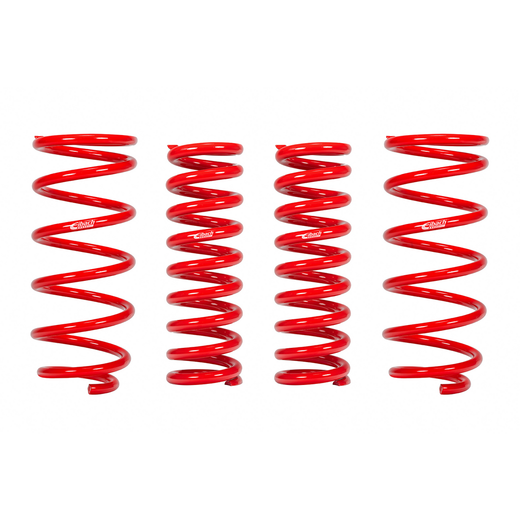 Pro-Truck-Lift-Kit-For-2019-Toyota-4Runner-Trd-Pro-4Wd---Front--Rear