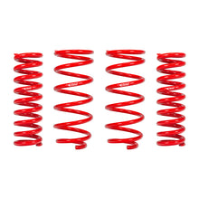 Load image into Gallery viewer, Pro-Truck-Lift-Kit-For-2019-Toyota-4Runner-Trd-Pro-4Wd---Front--Rear