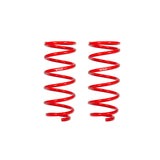 Eibach E30-82-071-03-02 PRO-LIFT-KIT TRD PRO (Rear Springs Only)