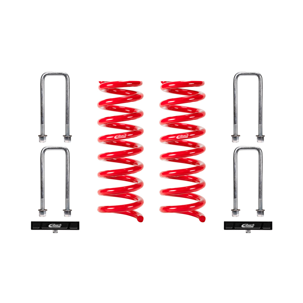 Pro-Truck-Lift-Kit-For-2020-Toyota-Tacoma-Trd-Pro-Double-Cab-3.5L-V6-4Wd