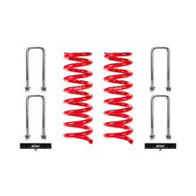 Load image into Gallery viewer, Pro-Truck-Lift-Kit-For-2020-Toyota-Tacoma-Trd-Pro-Double-Cab-3.5L-V6-4Wd