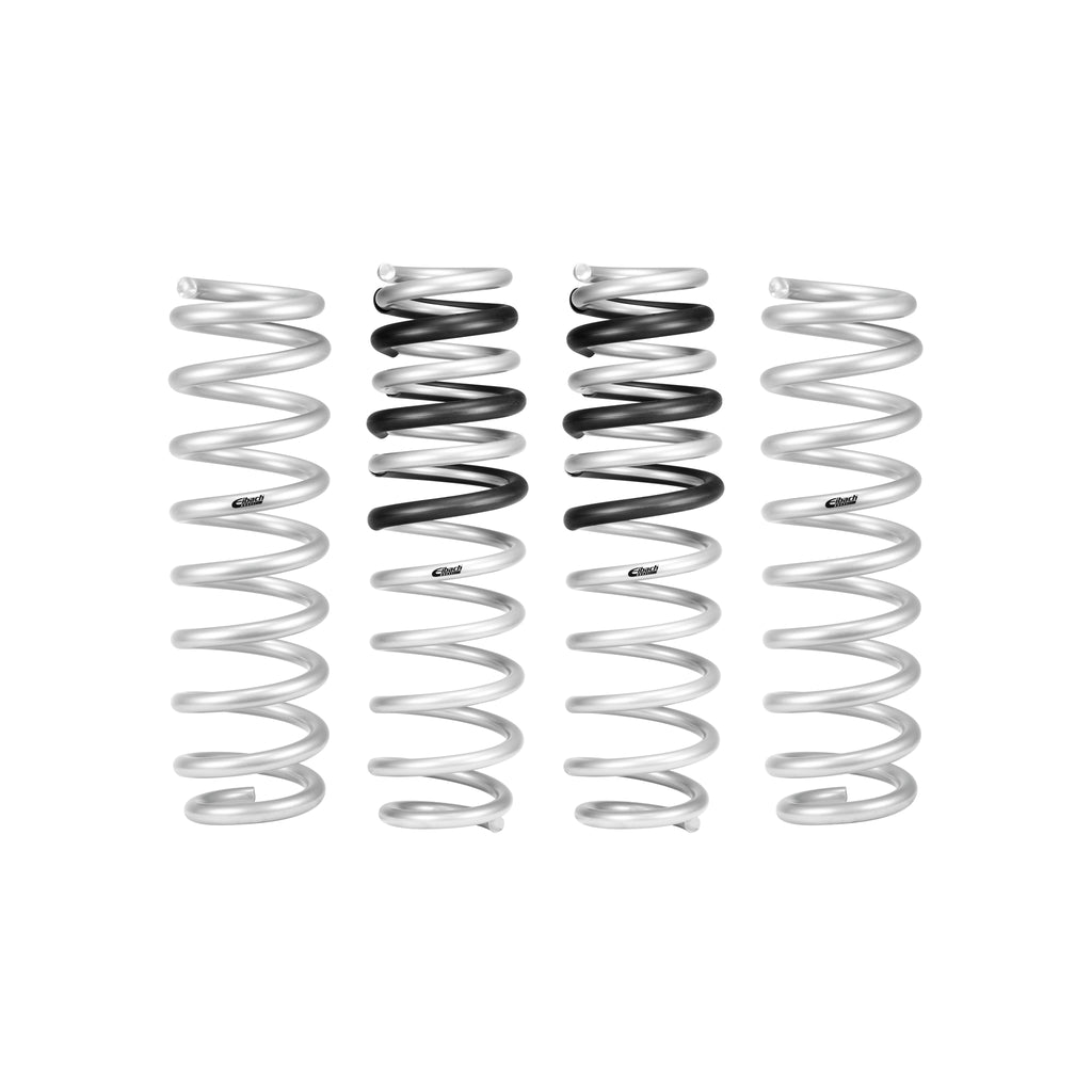 Pro-Truck-Lift-Kit-For-2021-Ford-Bronco-(Must-Be-Used-WBilstein-Psd-Dampers)