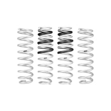 Load image into Gallery viewer, Pro-Truck-Lift-Kit-For-2021-Ford-Bronco-(Must-Be-Used-WBilstein-Psd-Dampers)