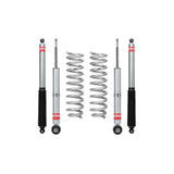 Eibach e80-35-059-02-22 PRO-TRUCK LIFT SYSTEM (Stage 1)
