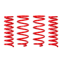 Load image into Gallery viewer, Pro-Truck-Lift-Kit-For-2021-Toyota-4Runner-Trd-Pro-4Wd---Front--Rear