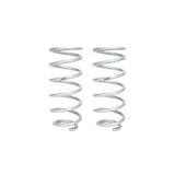Eibach E30-82-006-05-02 PRO-LIFT-KIT Springs (Rear Springs Only)