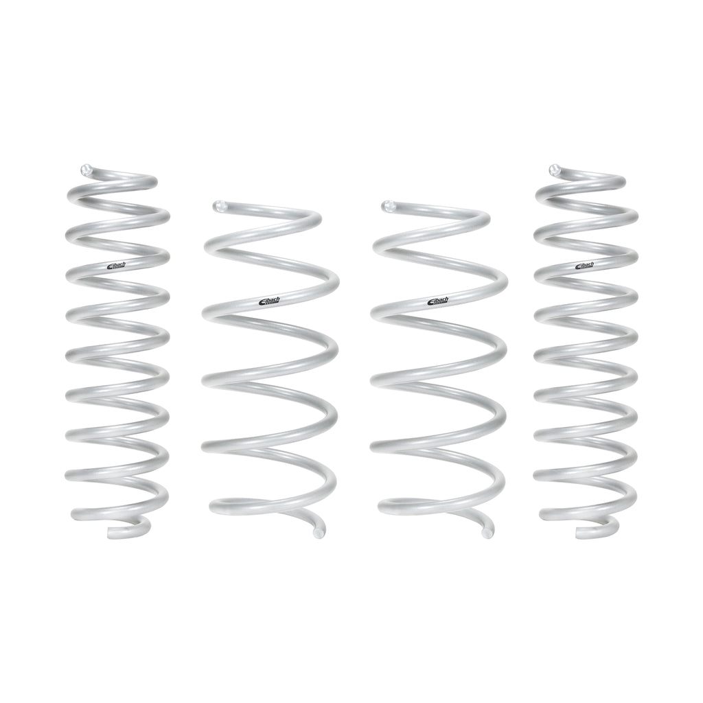 Pro-Truck-Lift-Kit-For-Xa50-Toyota-Rav4-Plk