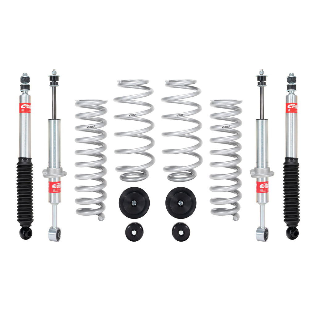 Pro-Truck-Lift-Kit-System-For-03-09-Lexus-Gx470