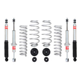 Eibach E80-59-005-01-22 PRO-TRUCK LIFT SYSTEM (Stage 1)