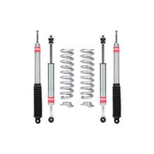 Load image into Gallery viewer, Pro-Truck-Lift-System-(Stage-1)-16-20-Toyota-Tundra-4Wd