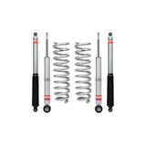 Eibach E80-35-037-03-22 PRO-TRUCK LIFT SYSTEM (Stage 1)