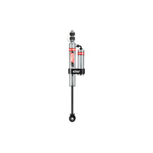 Load image into Gallery viewer, Pro-Truck-Reservoir-Shock-(Single-Rear-For-Lifted-Suspensions-0-1.5)