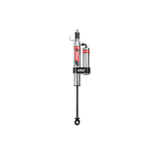 Load image into Gallery viewer, Pro-Truck-Reservoir-Shock-(Single-Rear-For-Lifted-Suspensions-0-1.5)