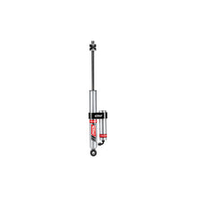 Load image into Gallery viewer, Pro-Truck-Reservoir-Shock-(Single-Rear-For-Lifted-Suspensions-0-1.5)