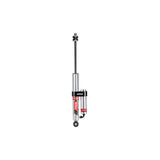 Eibach E60-27-011-04-01 PRO-TRUCK Reservoir Shock (Single Rear for Lifted Suspensions 0-1.5