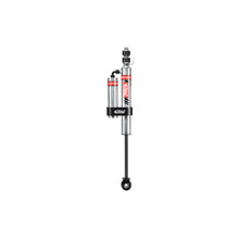 Load image into Gallery viewer, Pro-Truck-Reservoir-Shock-(Single-Rear-For-Lifted-Suspensions-0-1.5)