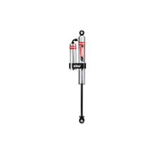 Load image into Gallery viewer, Pro-Truck-Reservoir-Shock-(Single-Rear-For-Lifted-Suspensions-0-1.5)