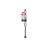 Eibach E60-35-048-03-01 PRO-TRUCK Reservoir Shock (Single Rear for Lifted Suspensions 0-1.5