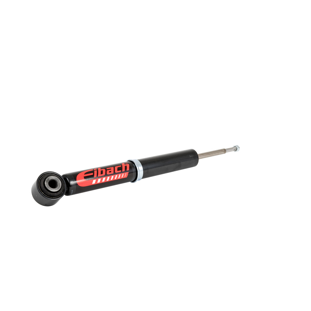 Pro-Truck-Shock-(Single-Front)
