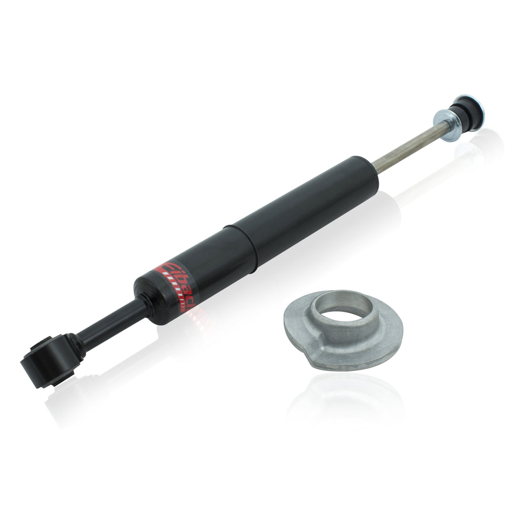 Pro-Truck-Shock-(Single-Front)