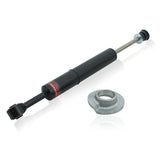 Eibach E60-82-066-01-10 PRO-TRUCK SHOCK (Single Front)