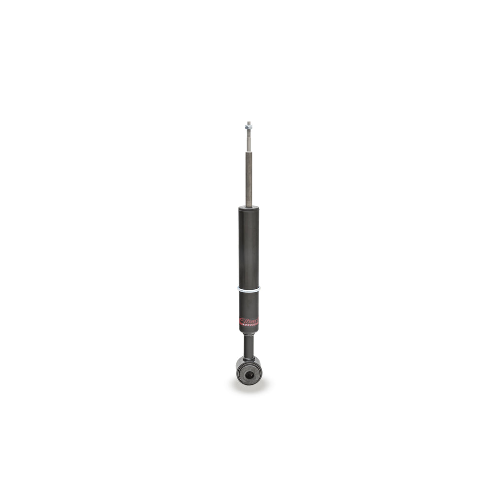 Pro-Truck-Shock-(Single-Front)