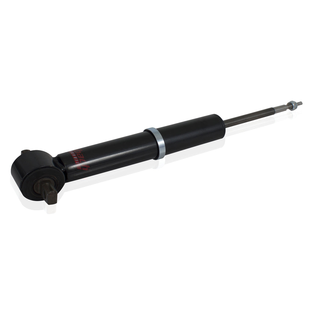 Pro-Truck-Shock-(Single-Front)