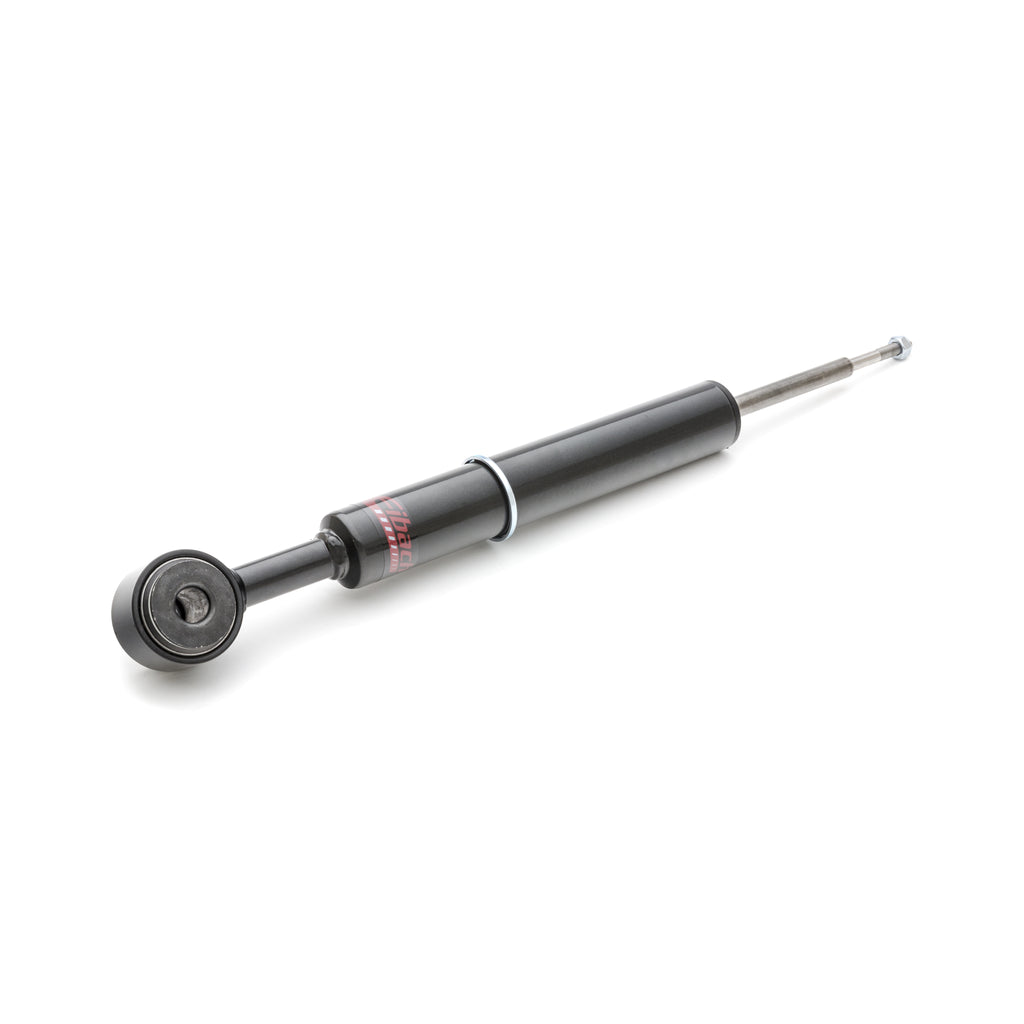 Pro-Truck-Shock-(Single-Front)