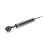 Eibach E60-35-001-03-10 PRO-TRUCK SHOCK (Single Front)