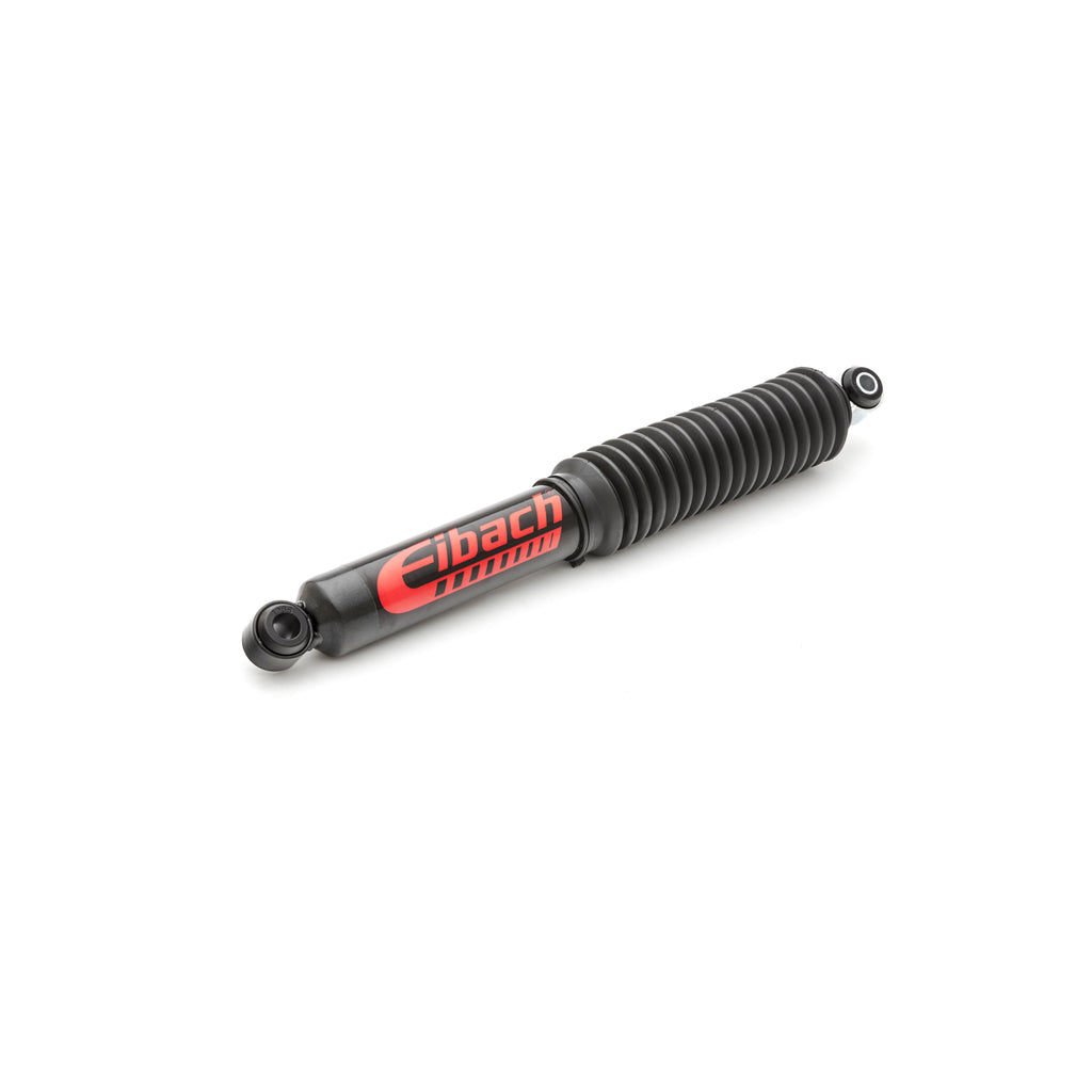 Pro-Truck-Shock-(Single-Rear---Jeep-Wrangler)