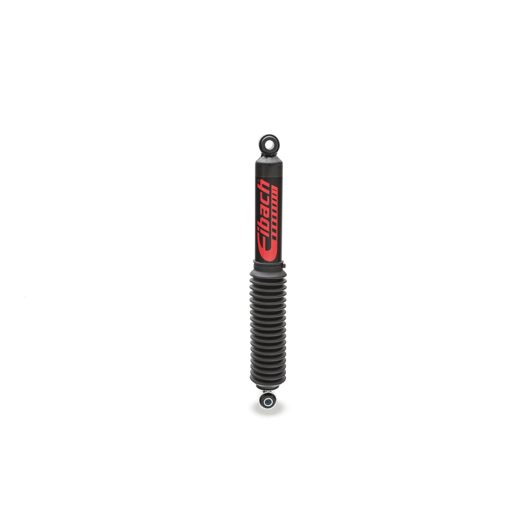 Pro-Truck-Shock-(Single-Rear---Jeep-Wrangler)