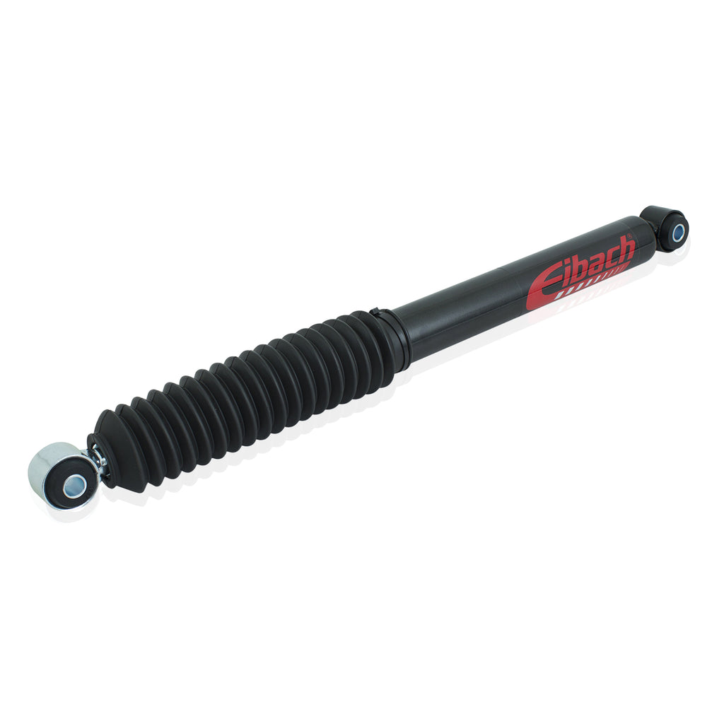 Pro-Truck-Shock-(Single-Rear)