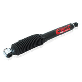 Eibach E60-35-031-01-01 PRO-TRUCK SHOCK (Single Rear)