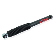 Load image into Gallery viewer, Pro-Truck-Shock-(Single-Rear)