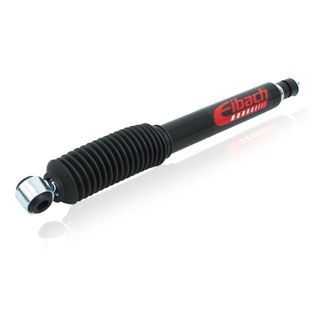 Pro-Truck-Shock-(Single-Rear)